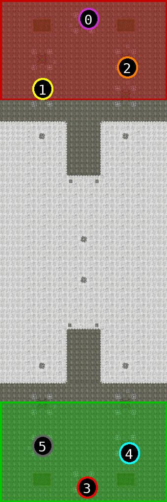 sat pic of techno lands 5v5 narrow b3